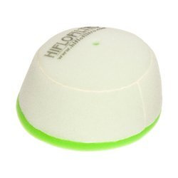 FILTR POWIETRZA SUZUKI DRZ 400E/S/SM`00-18 (100)